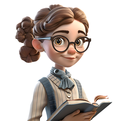 Õhk-vesi soojuspumba paigaldusprotsess õnneliku kliendiga